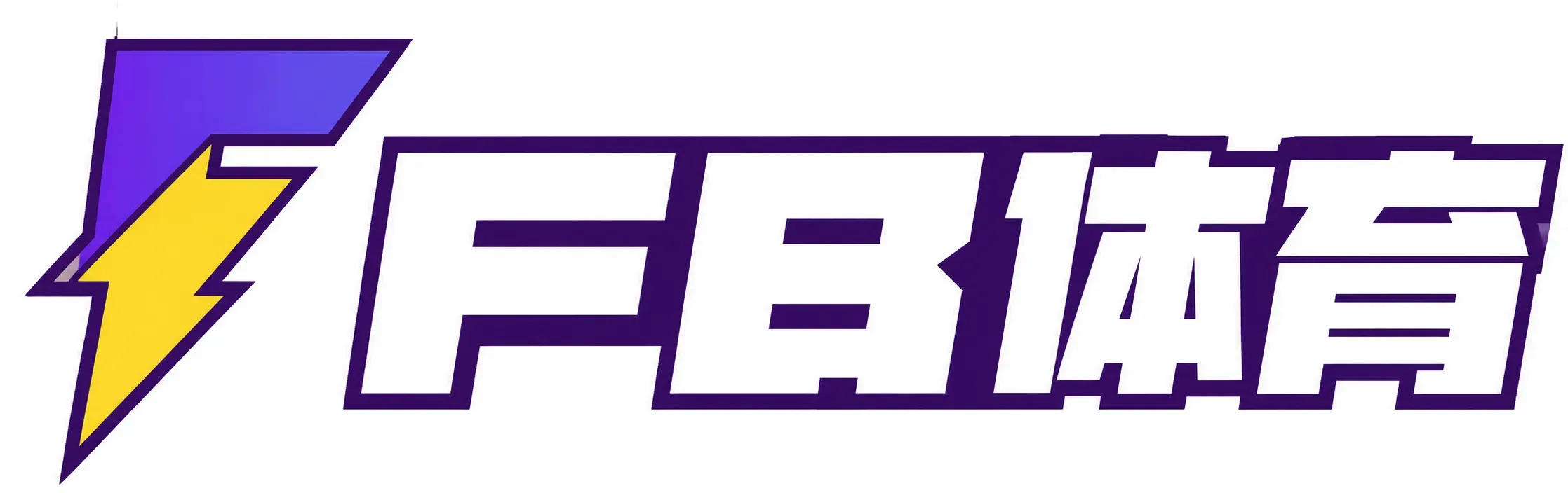 FB体育